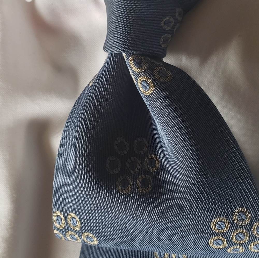Giorgio Armani Men's Ties